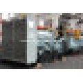 1200kw 1500kVA Mitsubishi Diesel Generator Standby 1320kw 1650kVA